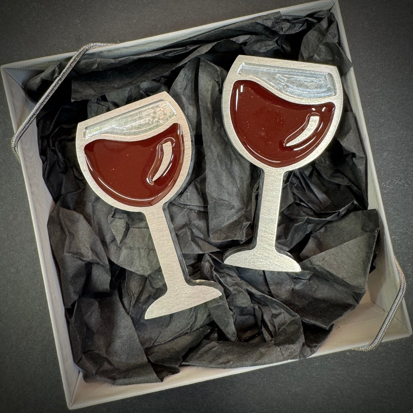 red red wine