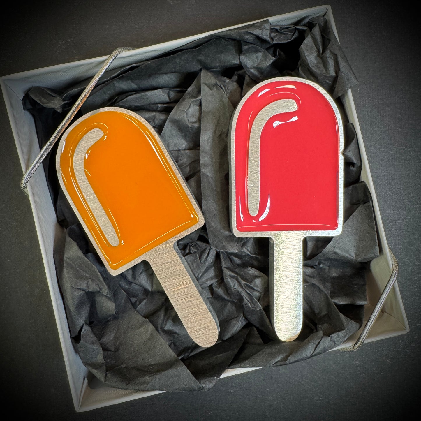 popsicles for 2