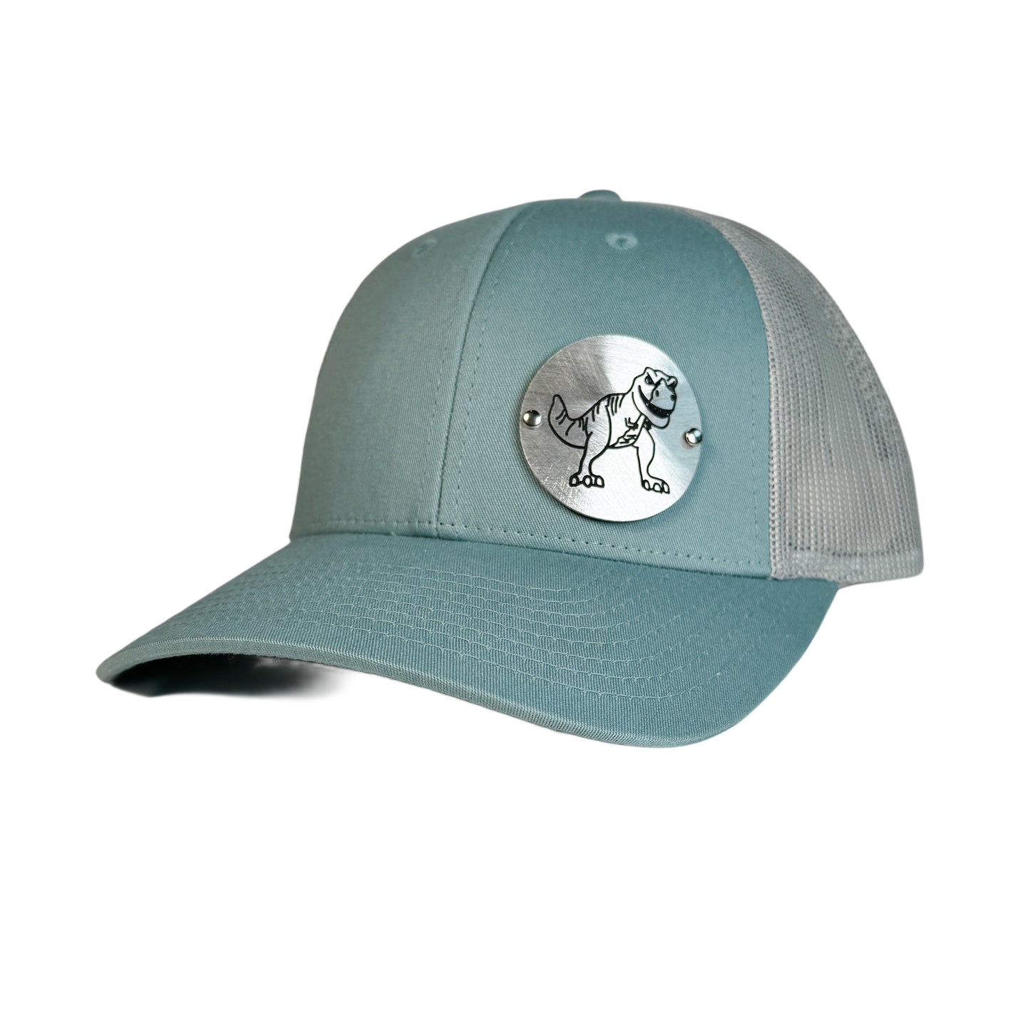 T-Rex Hat