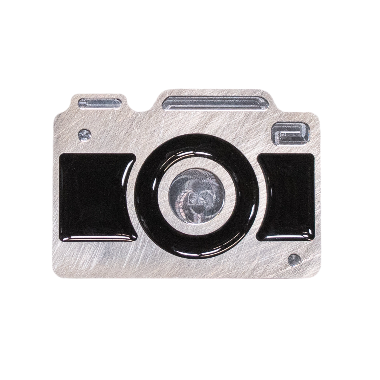 Camera Magnet
