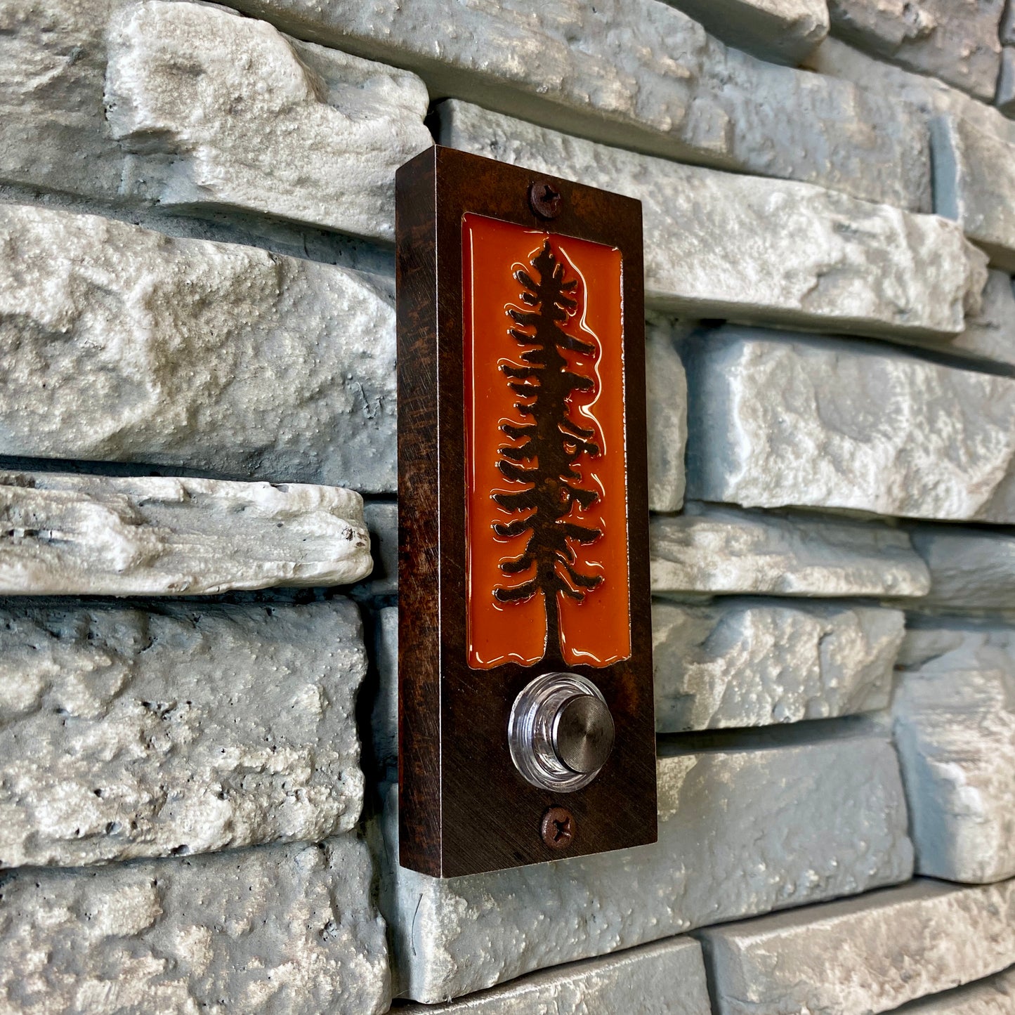 Spruce It Up