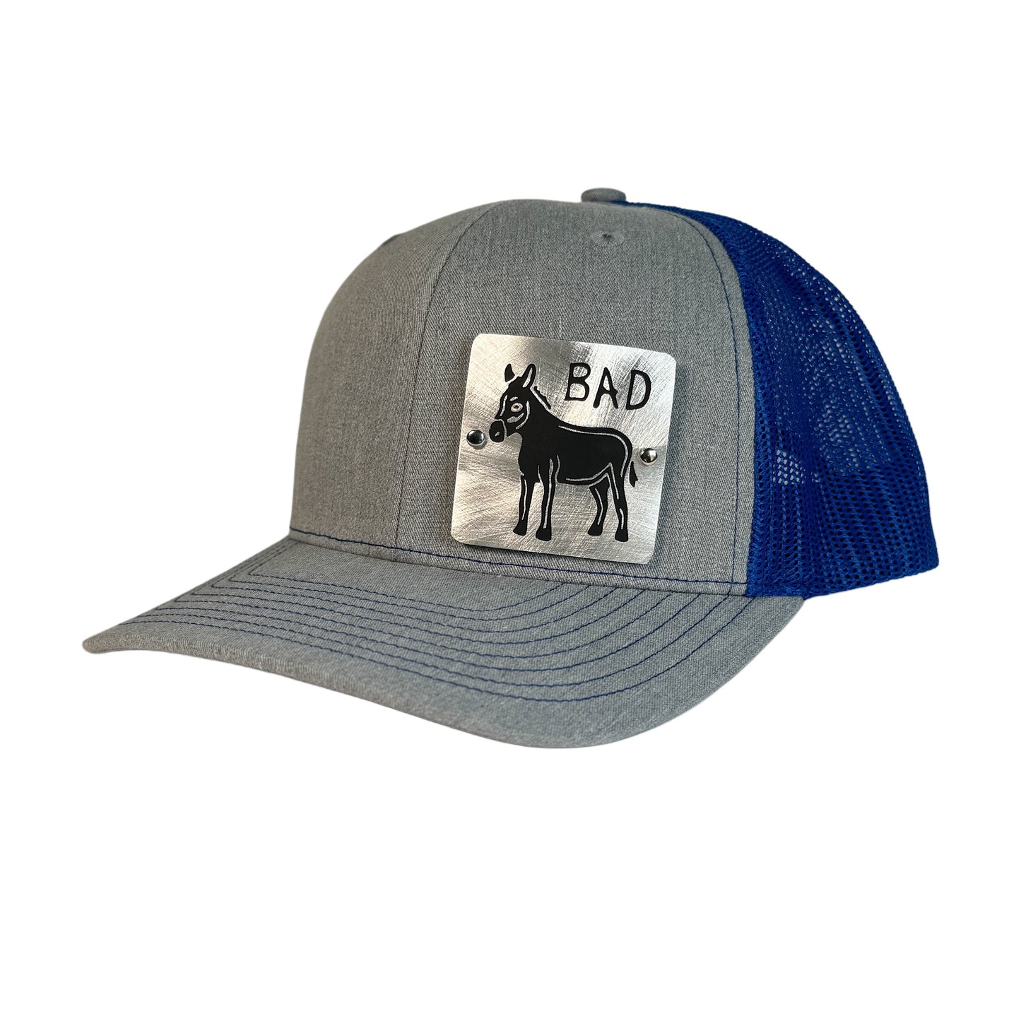 Bad Ass Hat