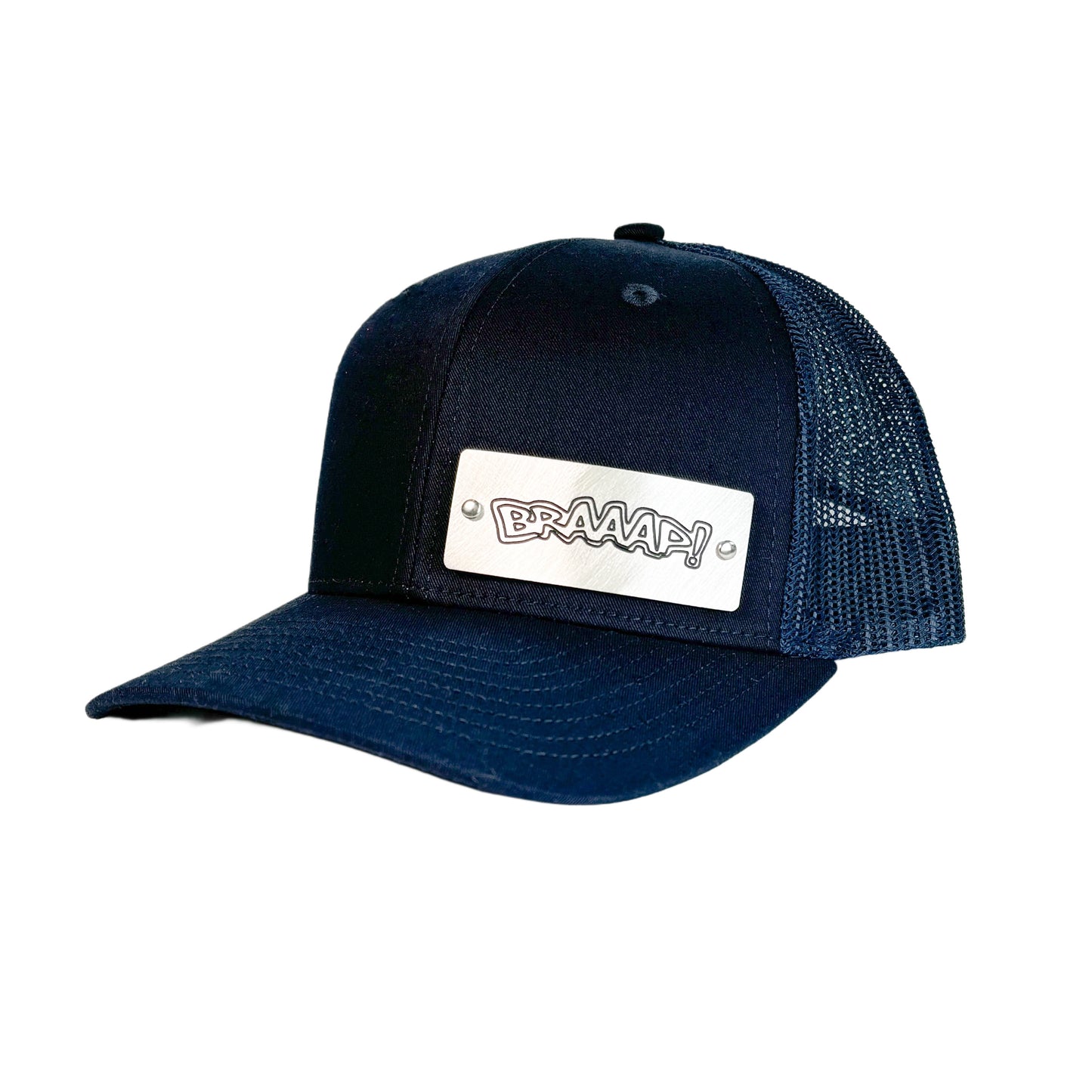 Braaap Hat