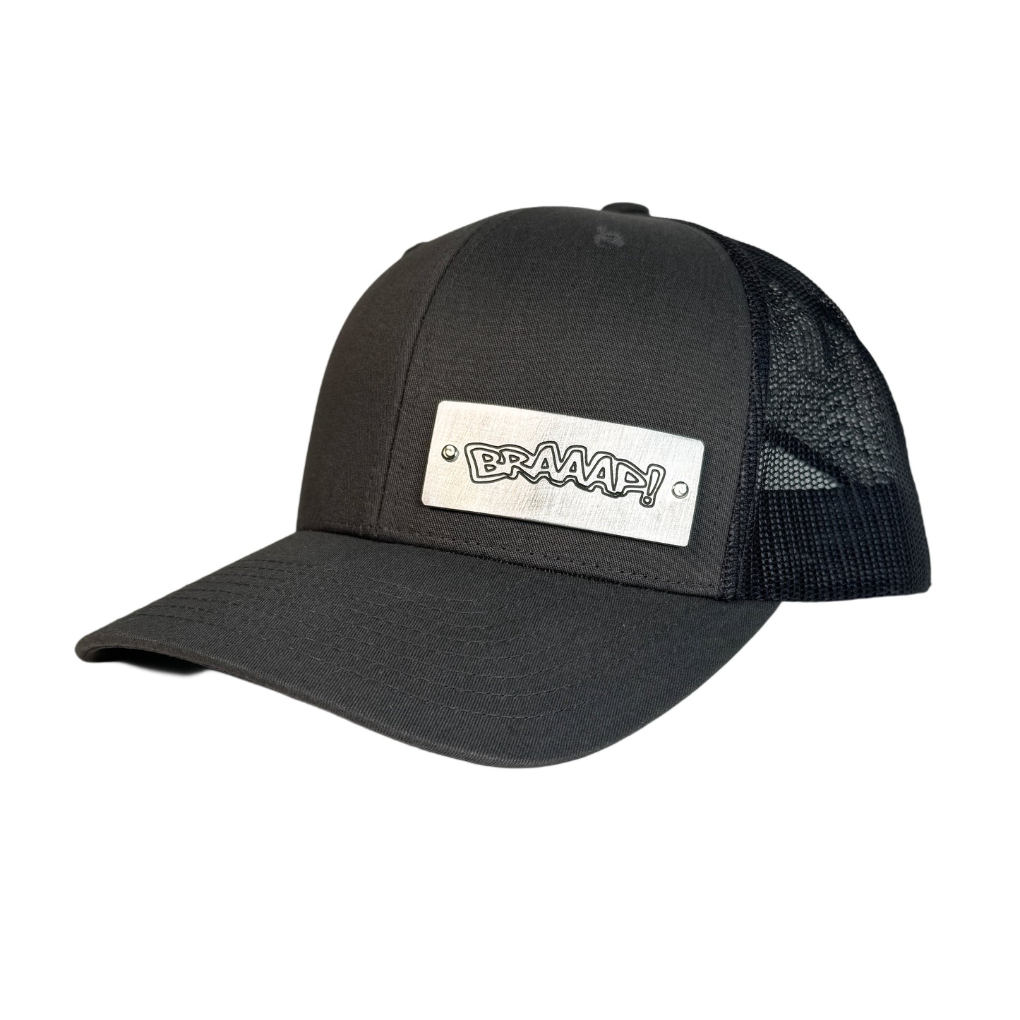 Braaap Hat