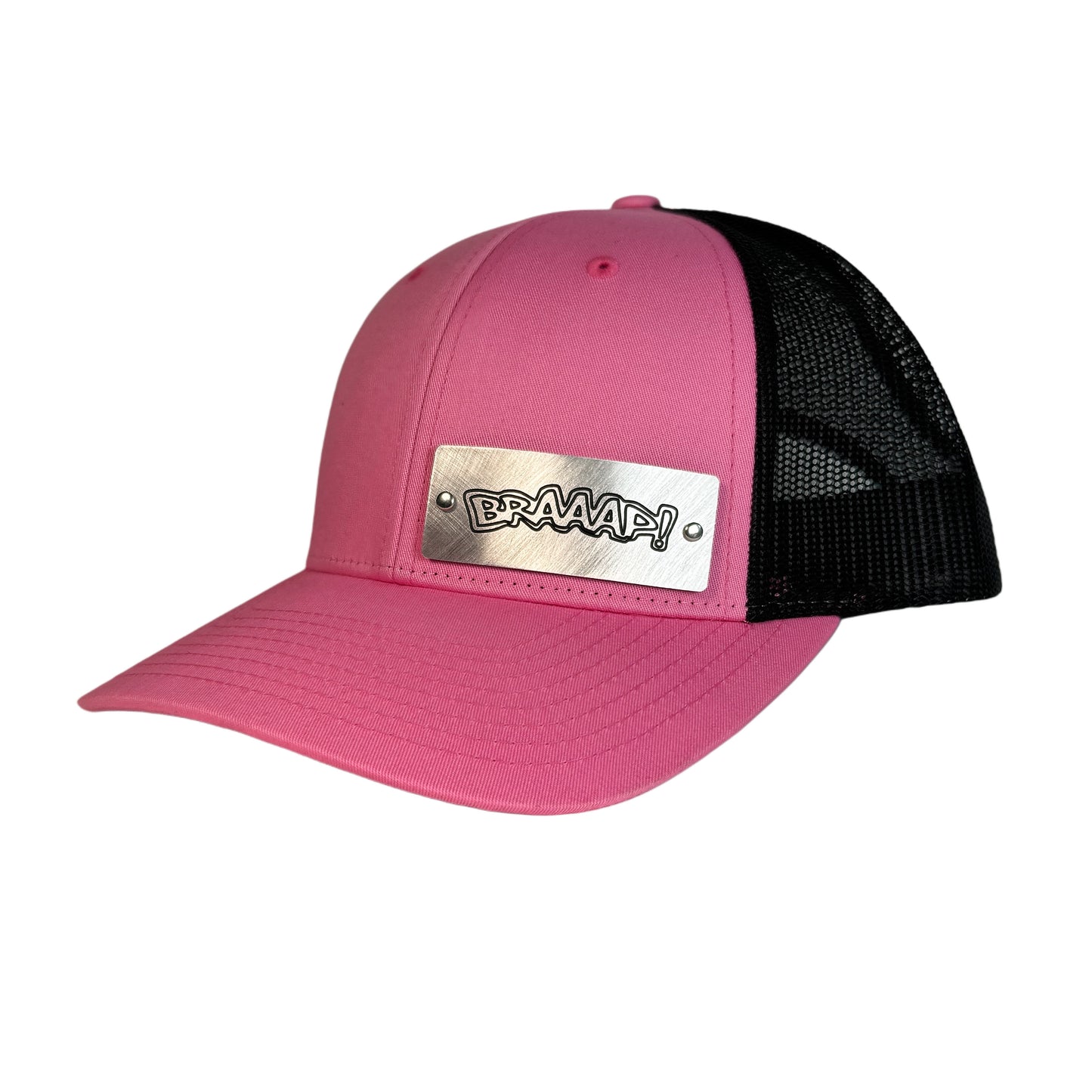 Braaap Hat