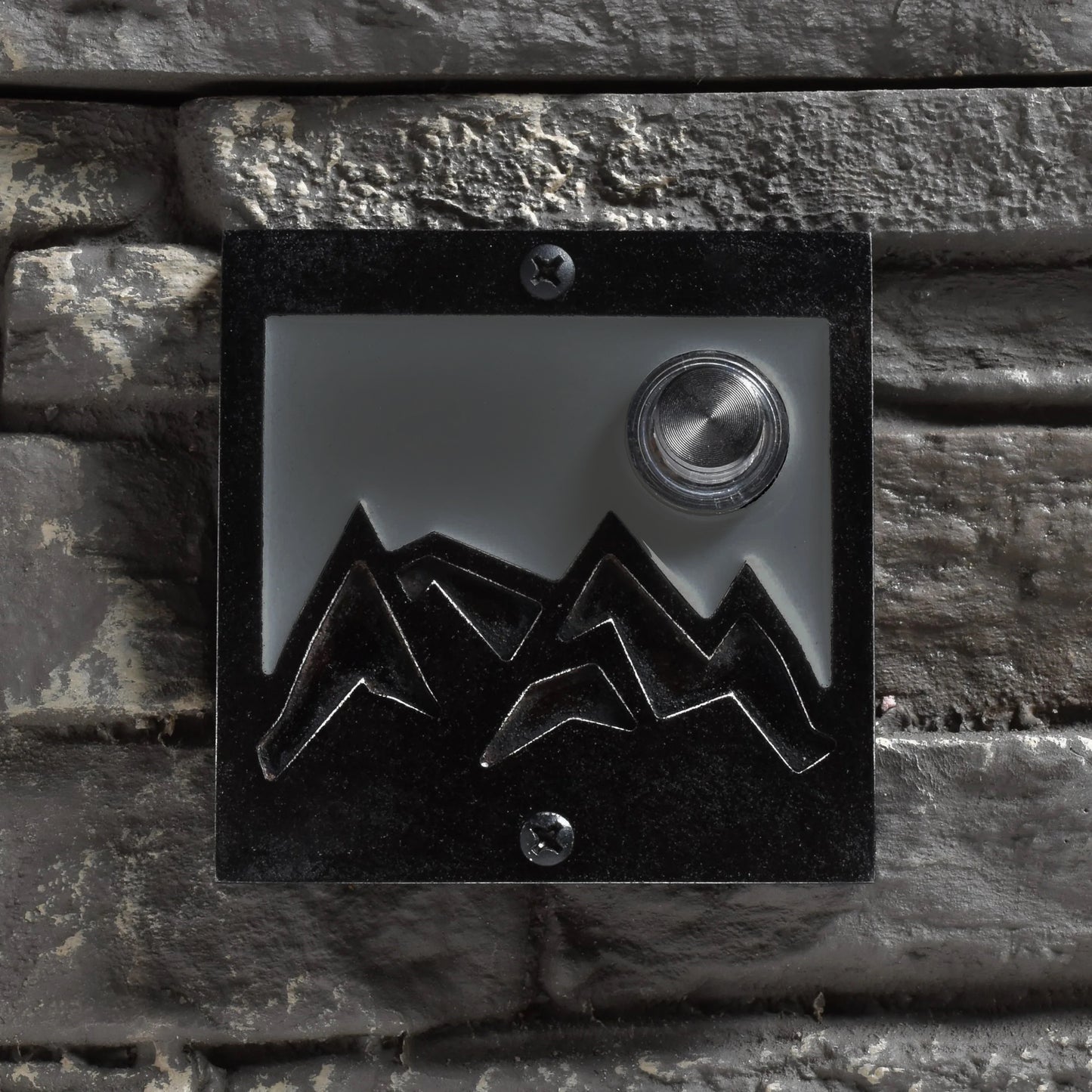 Highest Peak