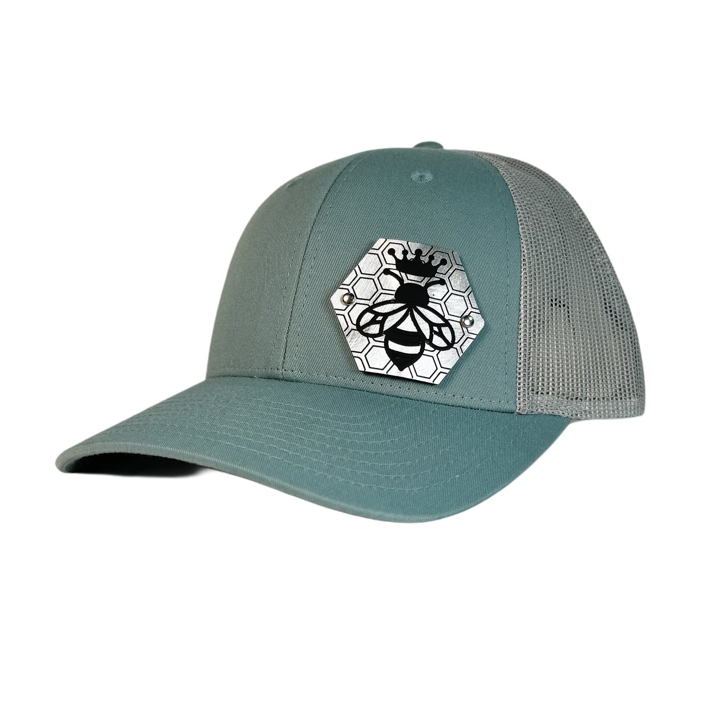 Queen Bee Hat