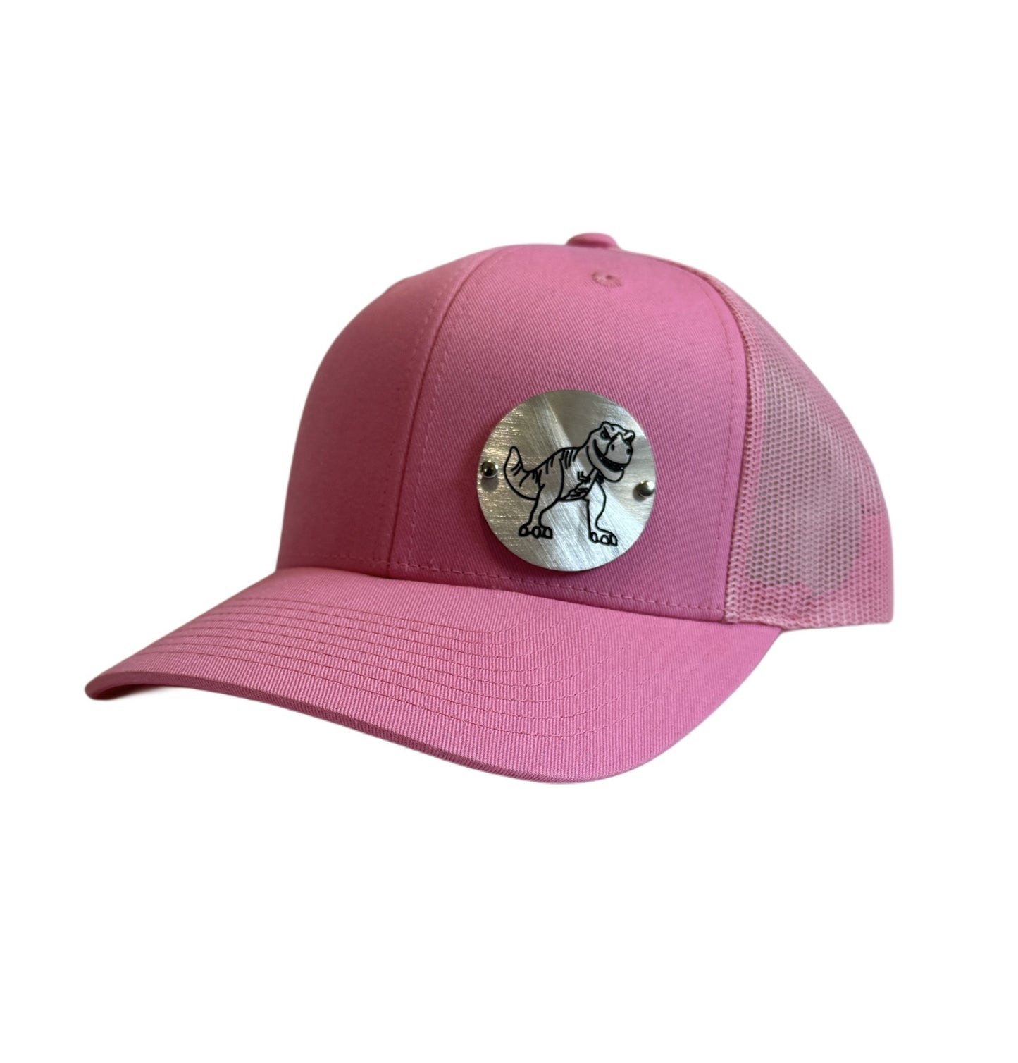 T-Rex Hat