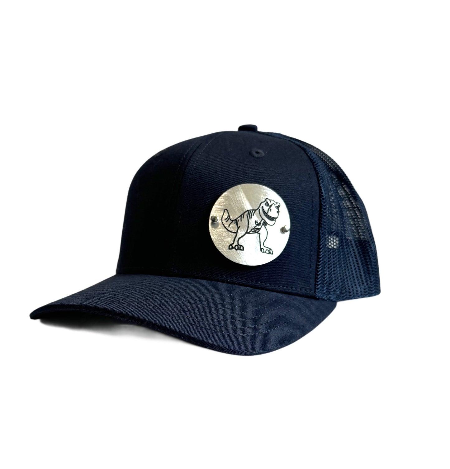 T-Rex Hat