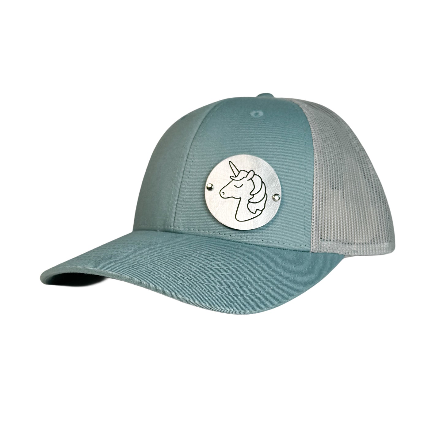 Unicorn Hat