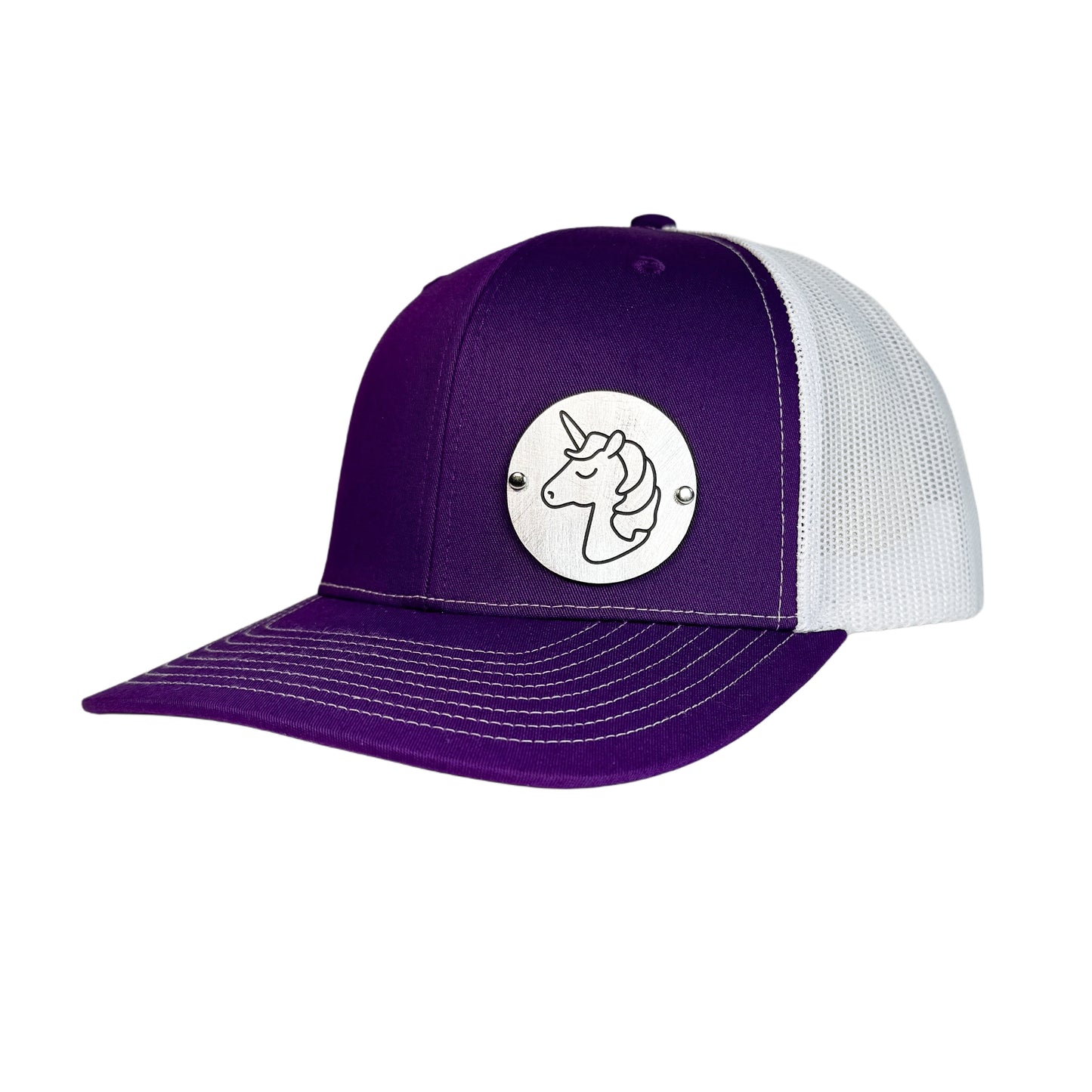 Unicorn Hat