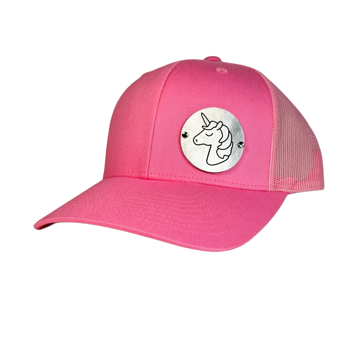 Unicorn Hat