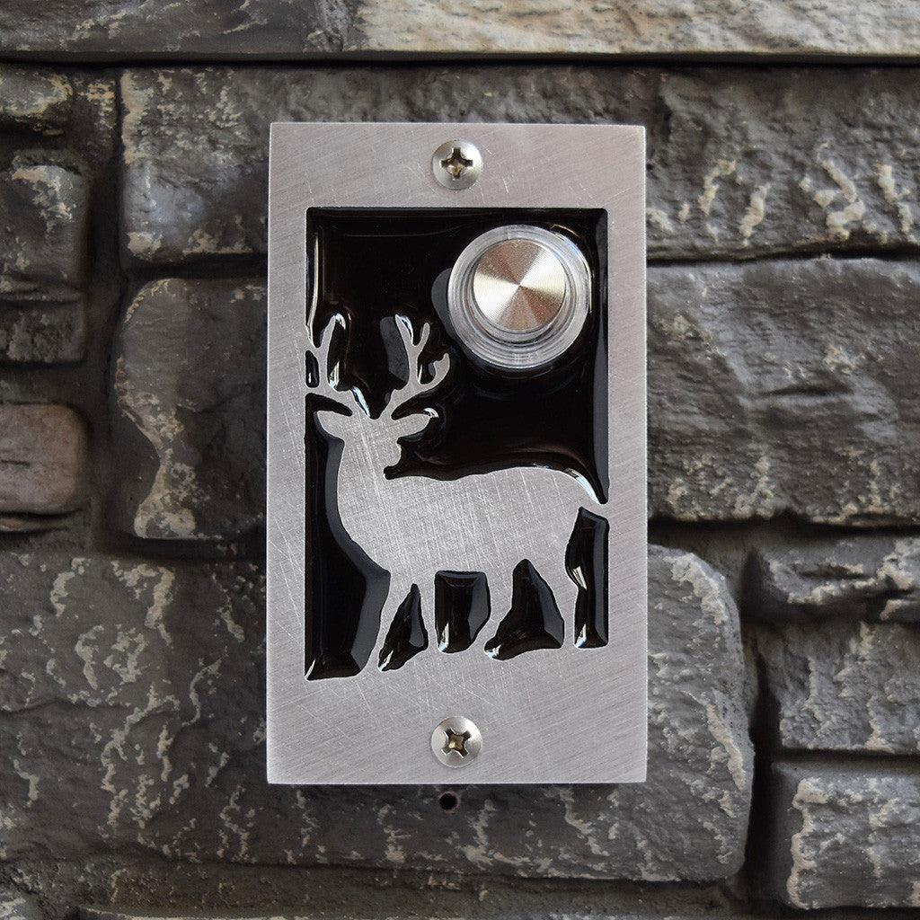 Oh Deer