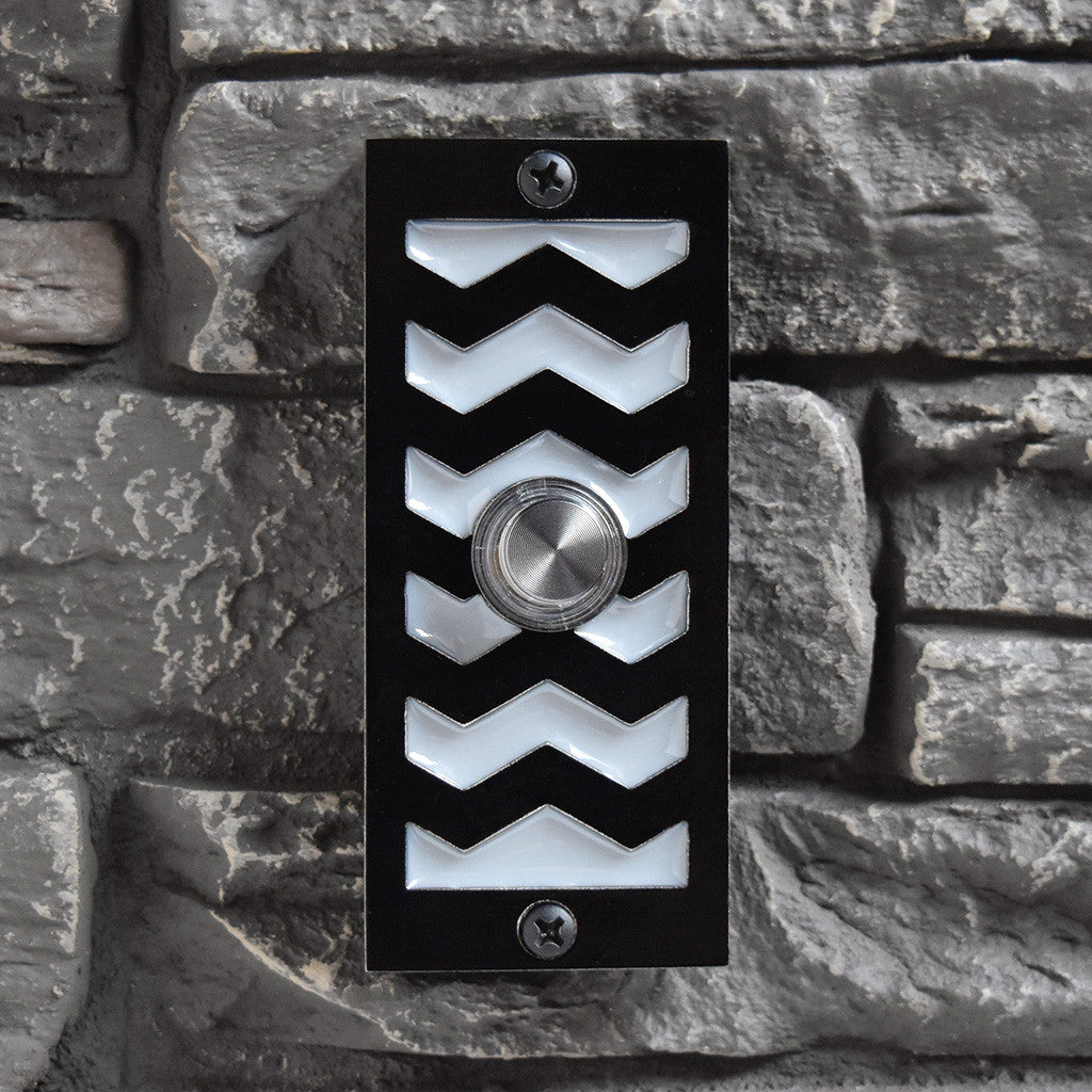 Zigzag
