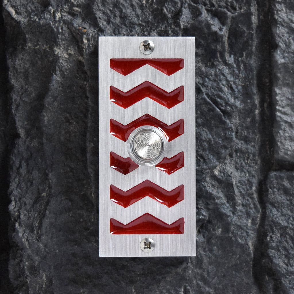 Zigzag