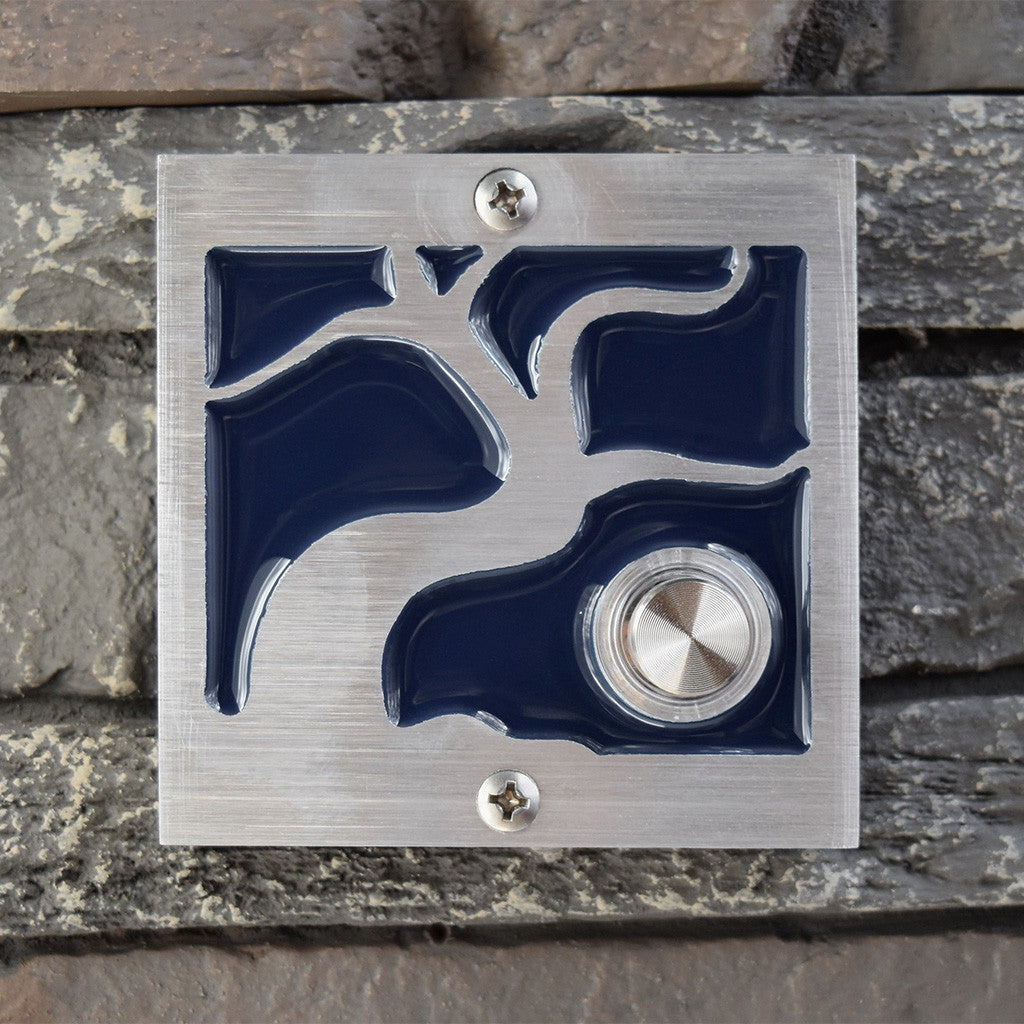 Branching Out
