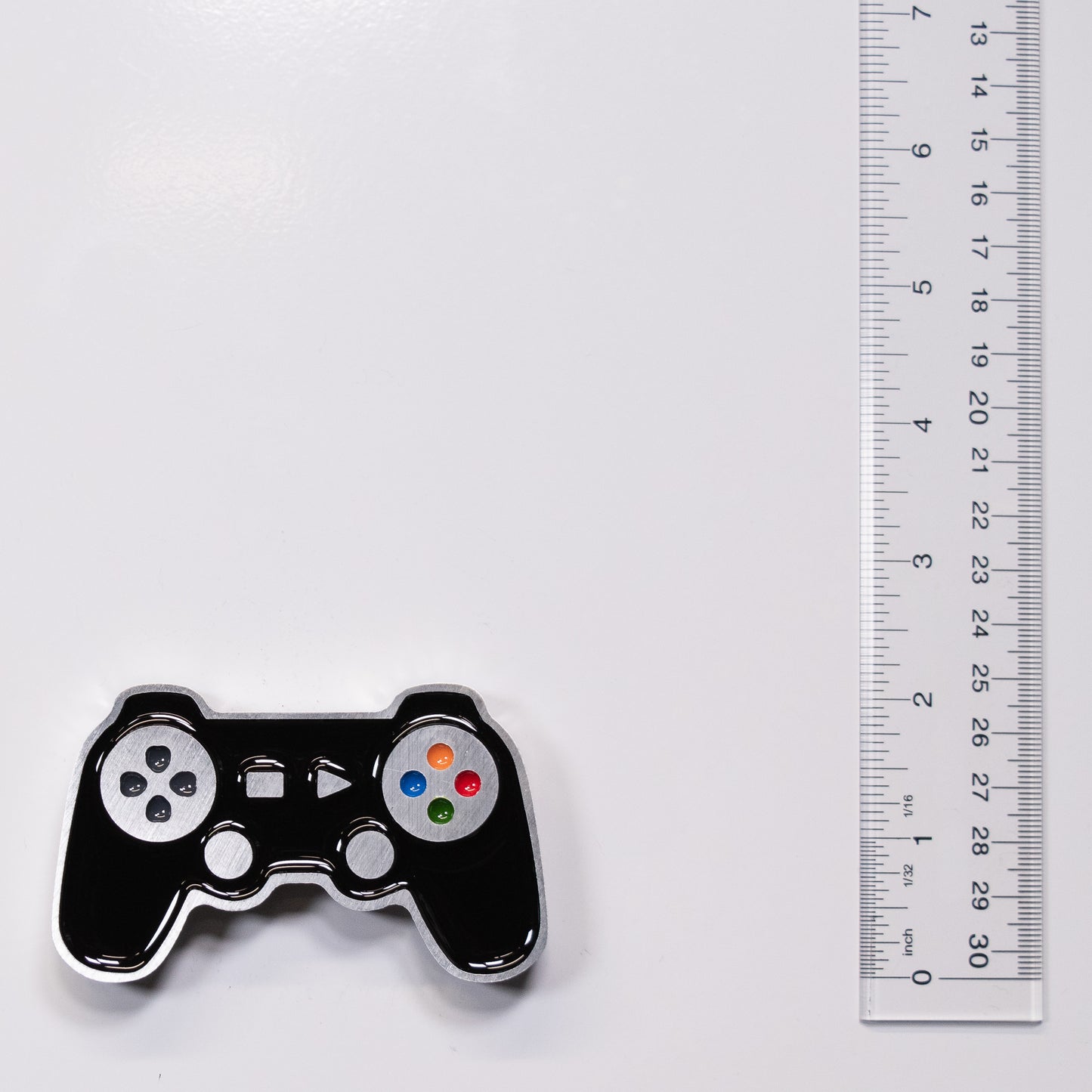 Game Controller Magnet