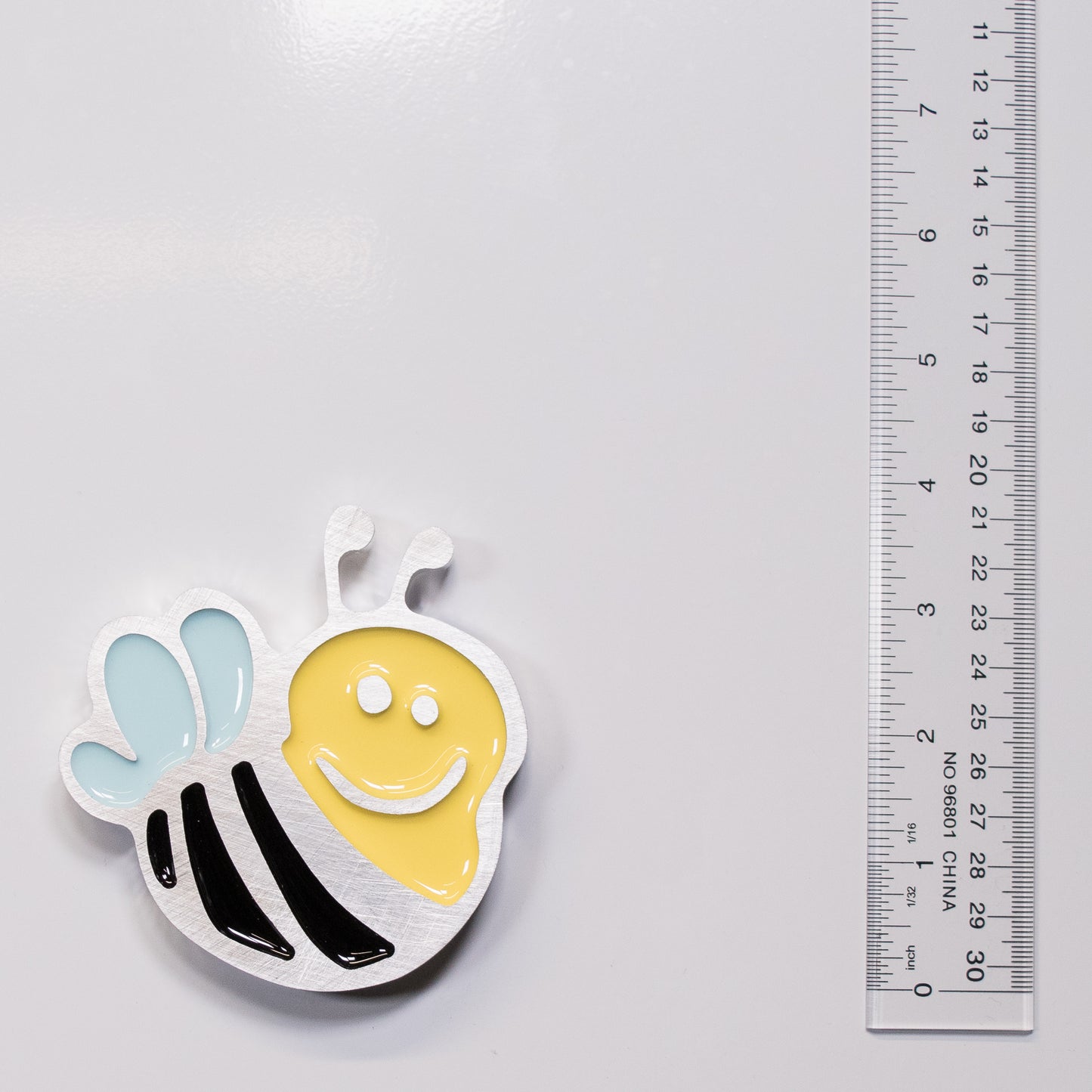 Bee Magnet