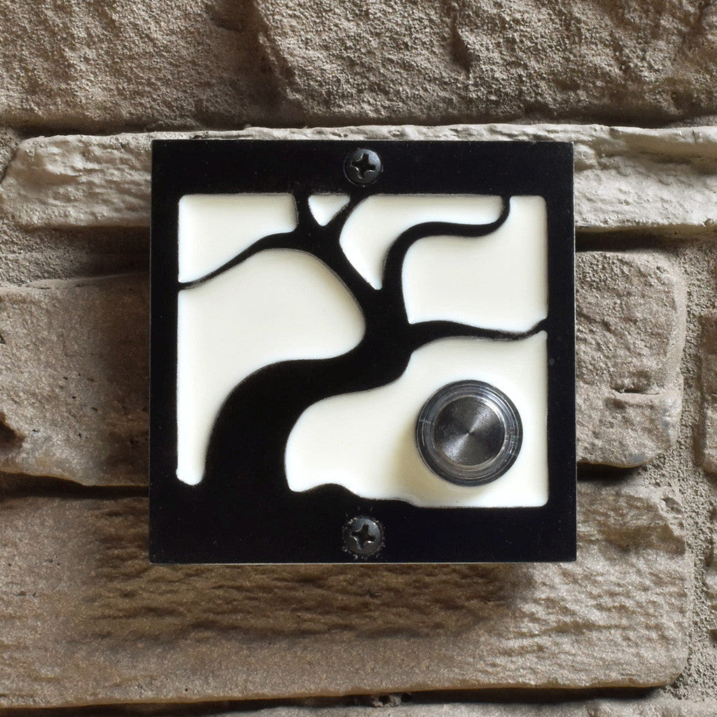 Branching Out