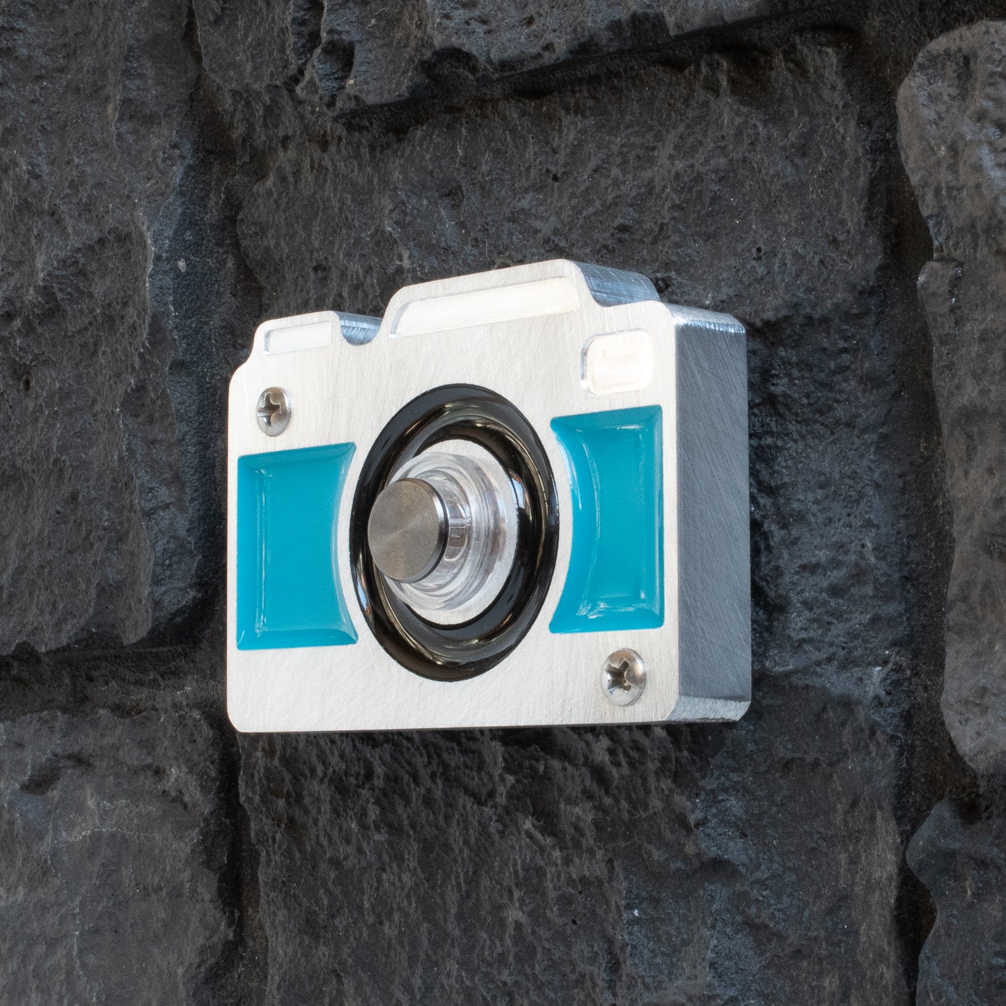Say Cheese!