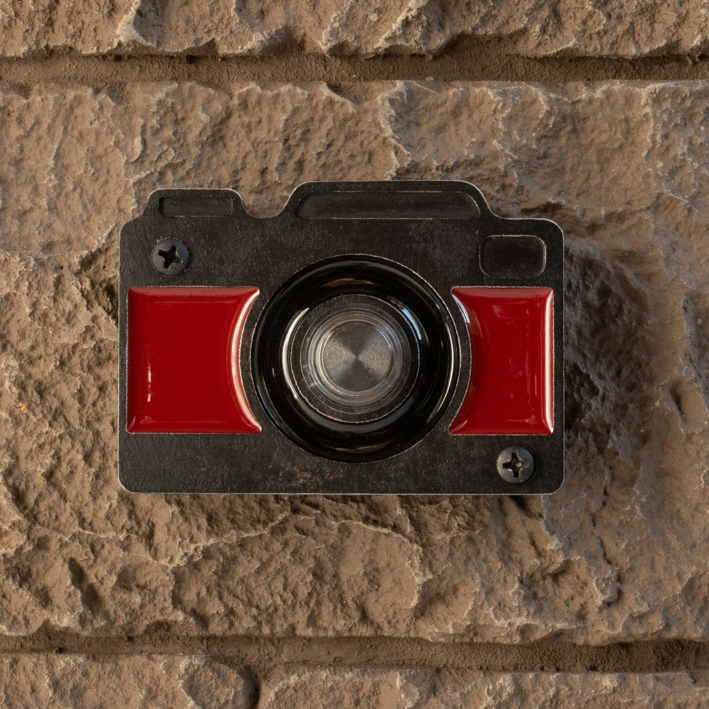 Say Cheese!