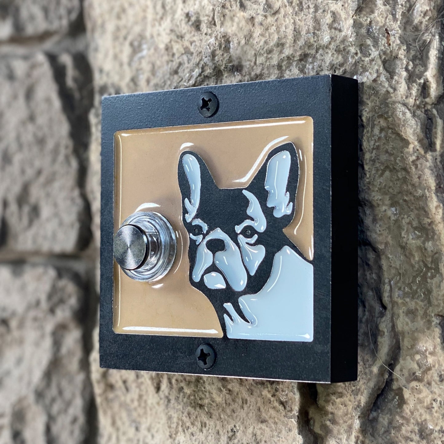 Frenchie