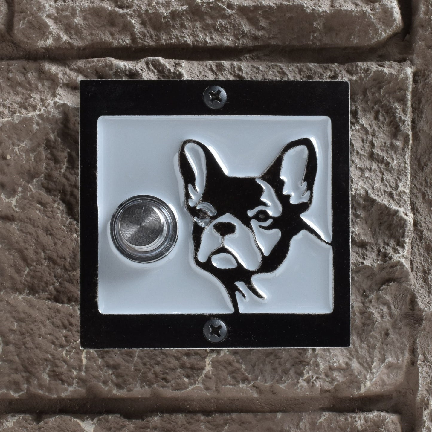 Frenchie