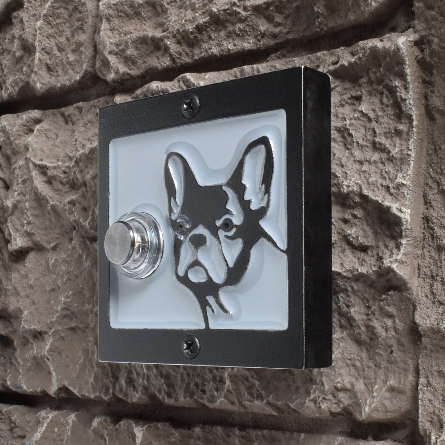 Frenchie