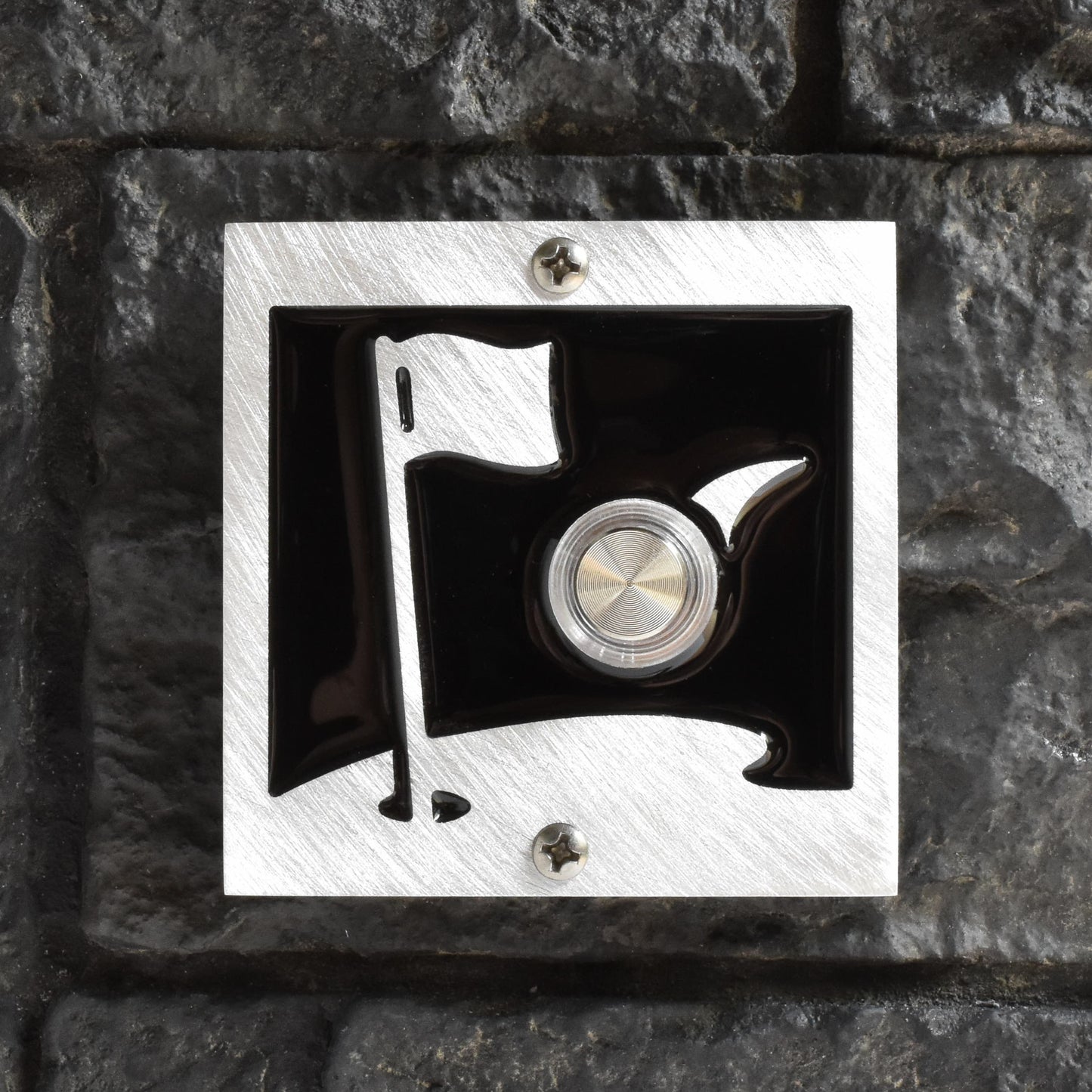 Hole in One