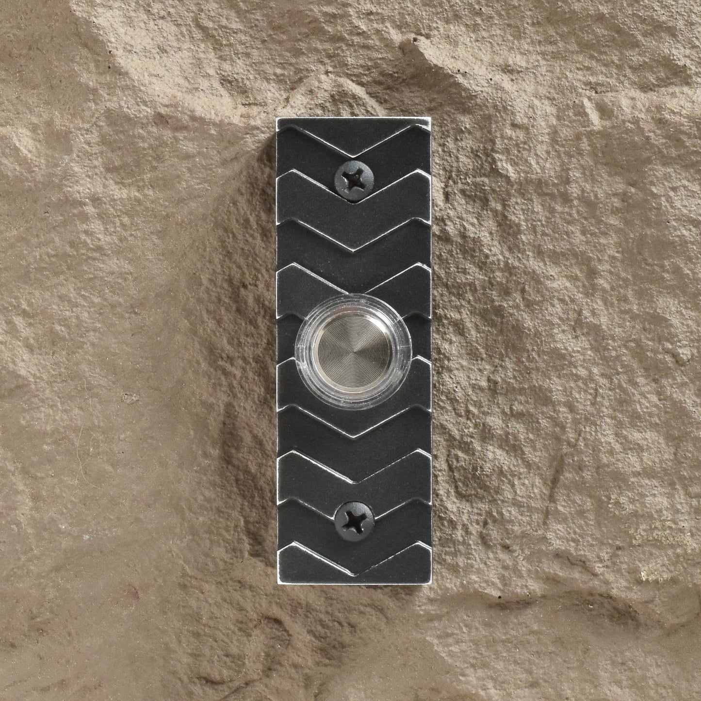 Mini Zig Zag