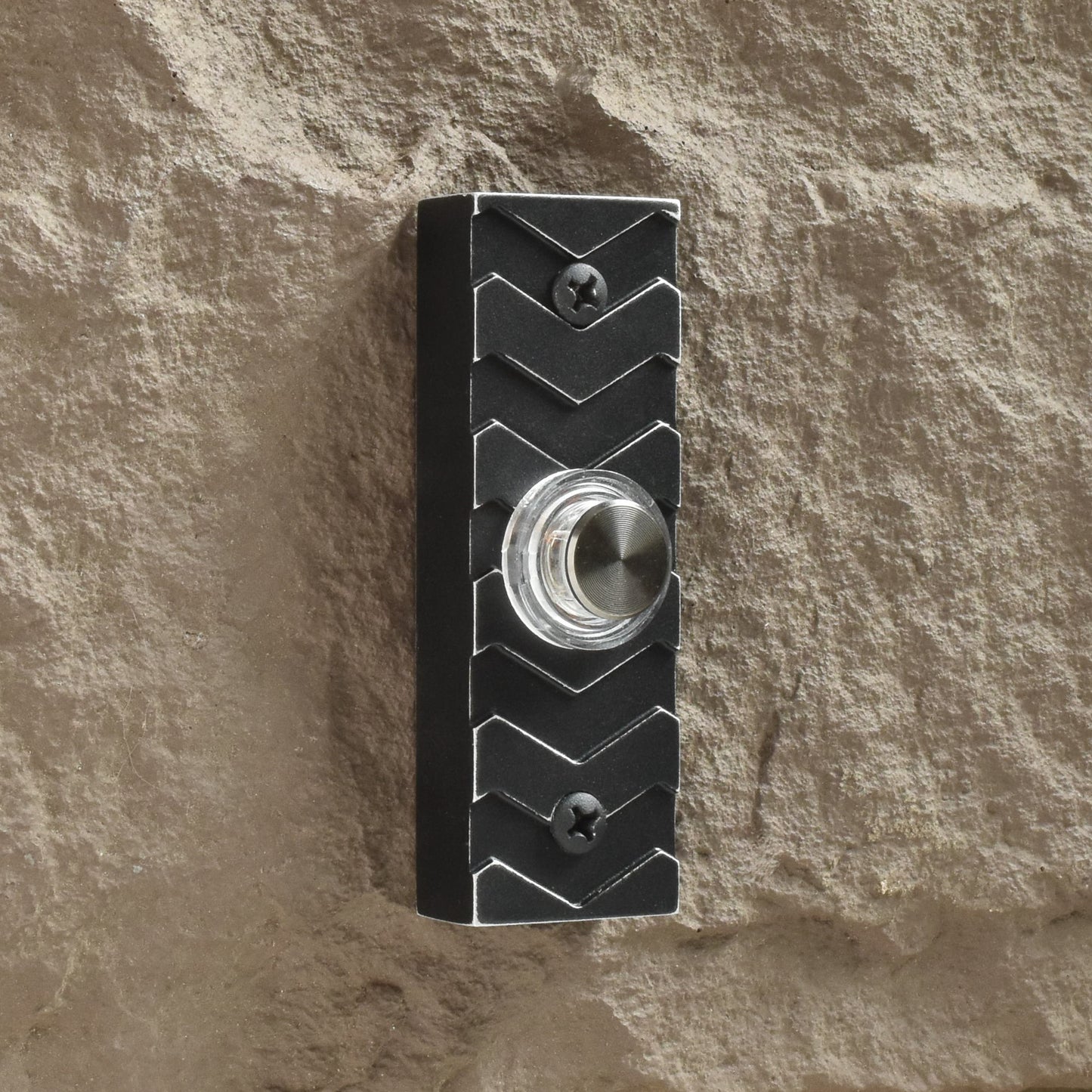 Mini Zig Zag