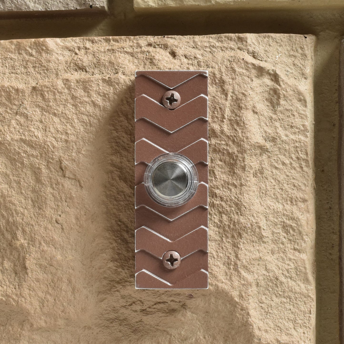 Mini Zig Zag