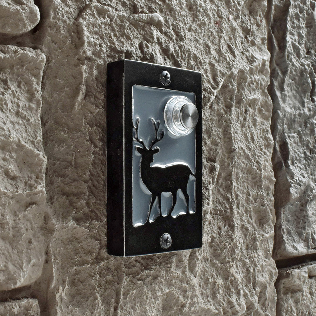 Oh Deer