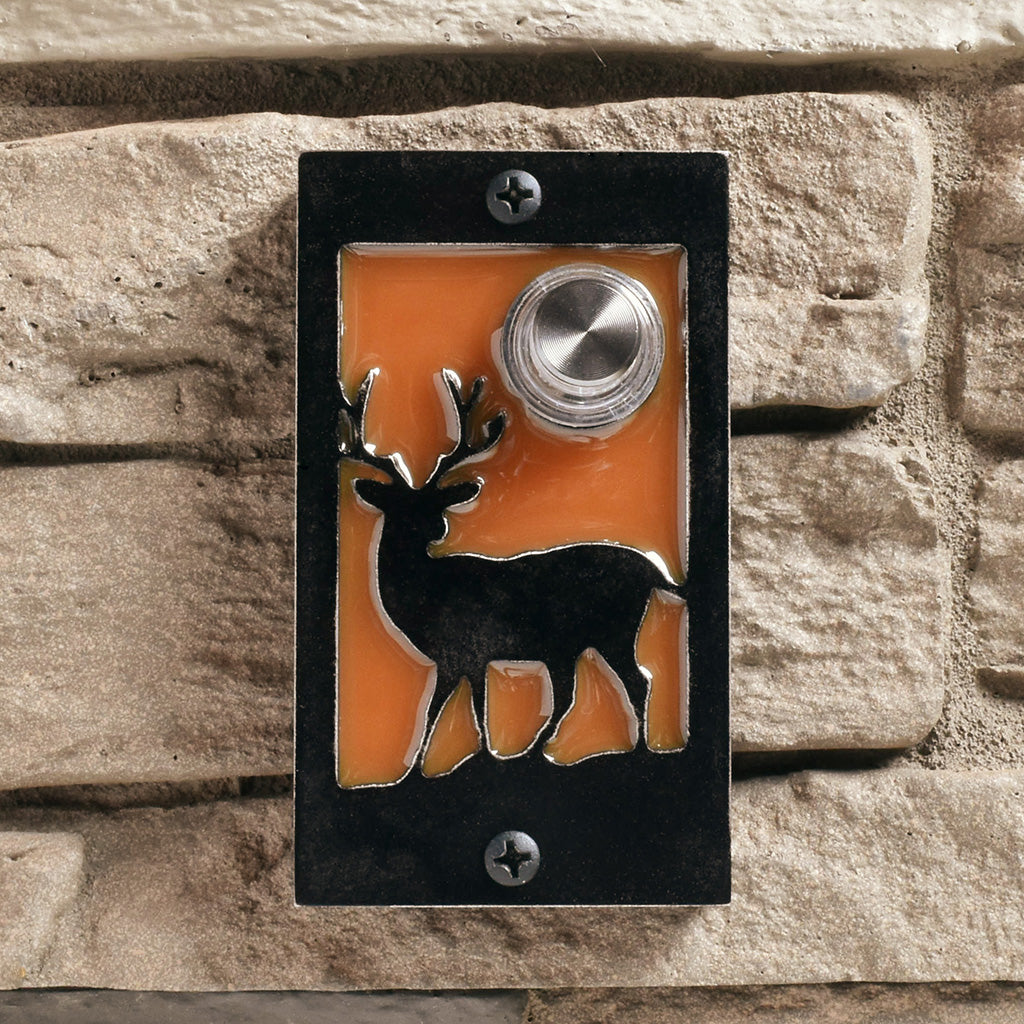 Oh Deer