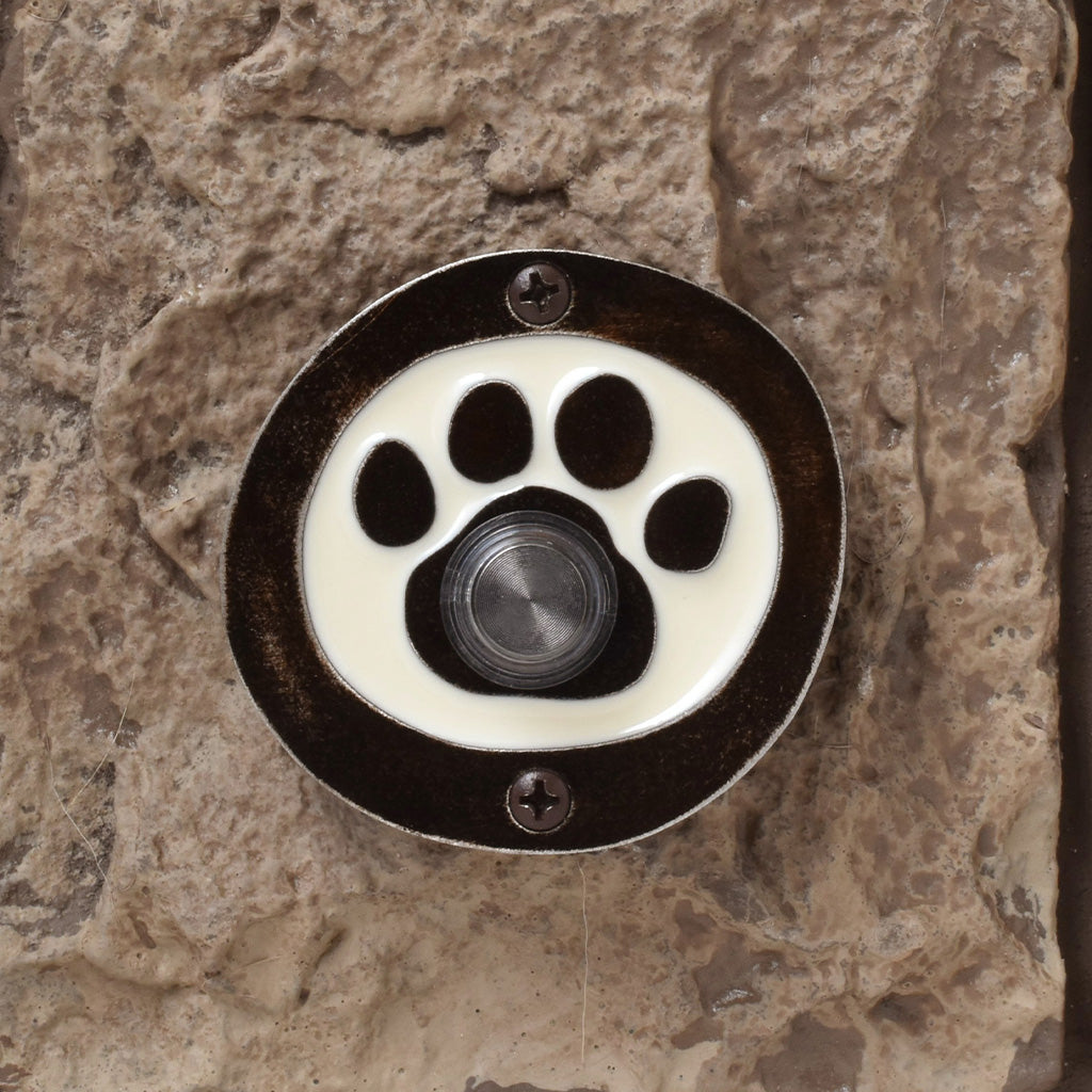 Paws Please