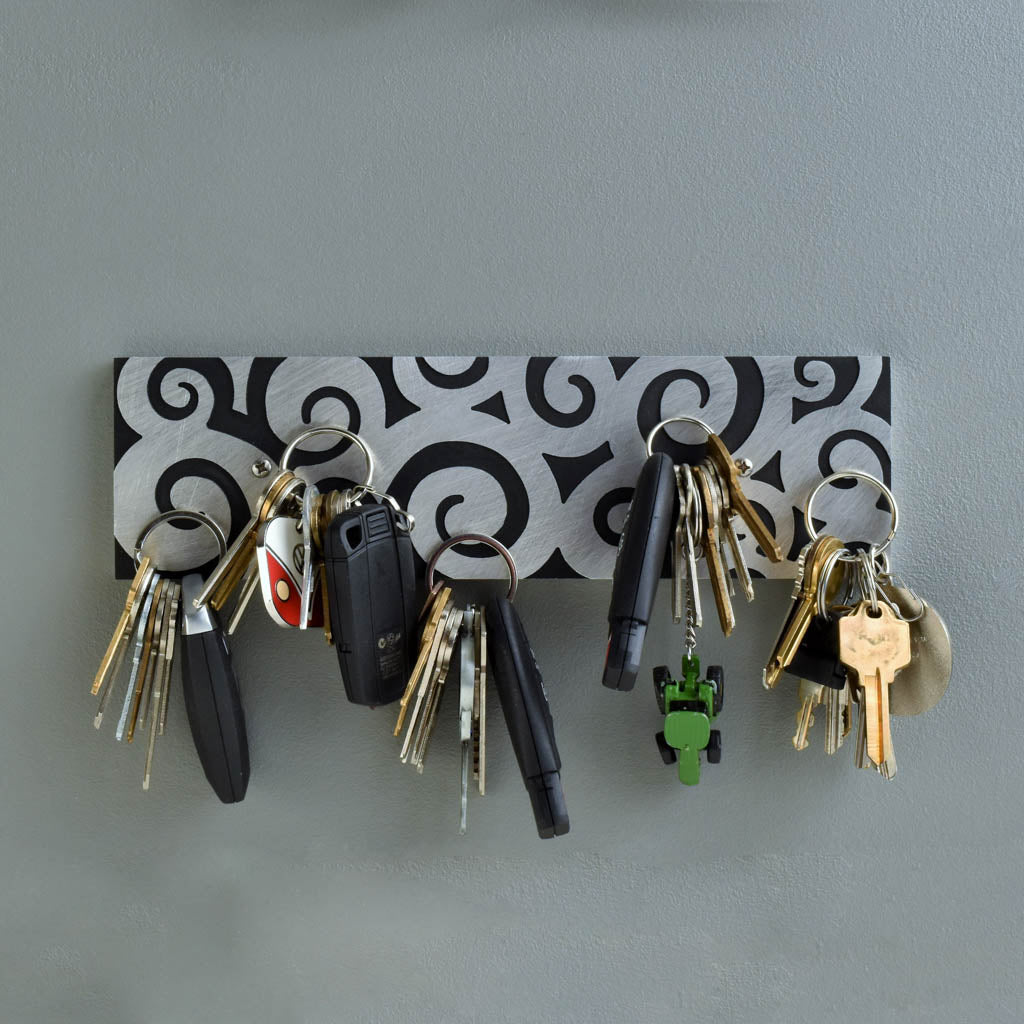 Untitled Goose Key Holder Magnetic_ Tool Holder Magnetic_ Home -   Portugal