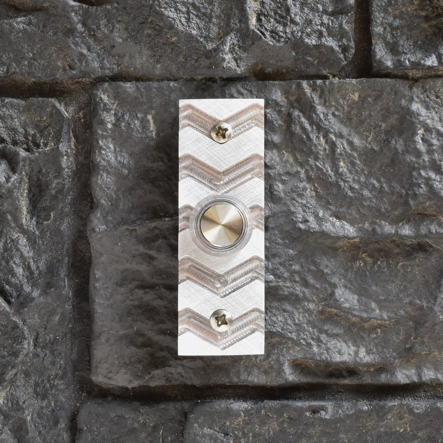 Mini Zig Zag