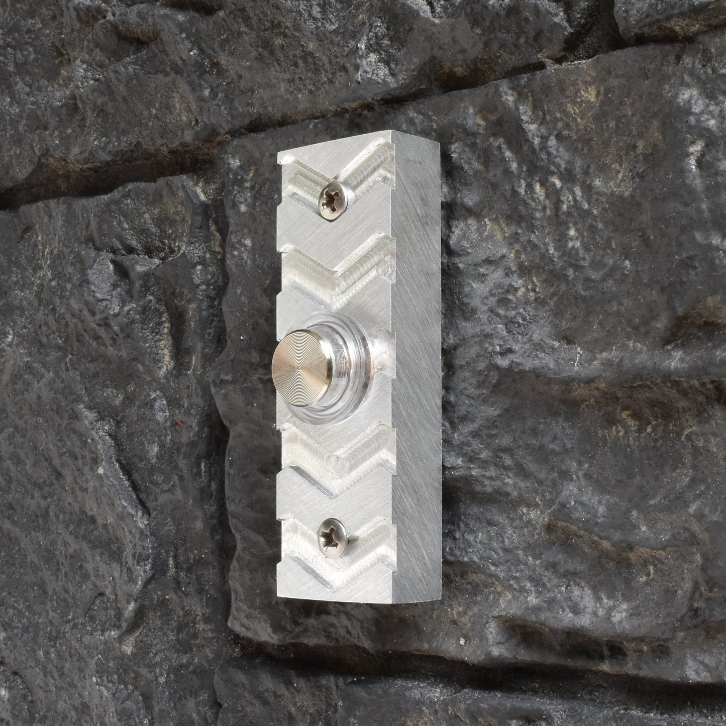 Mini Zig Zag