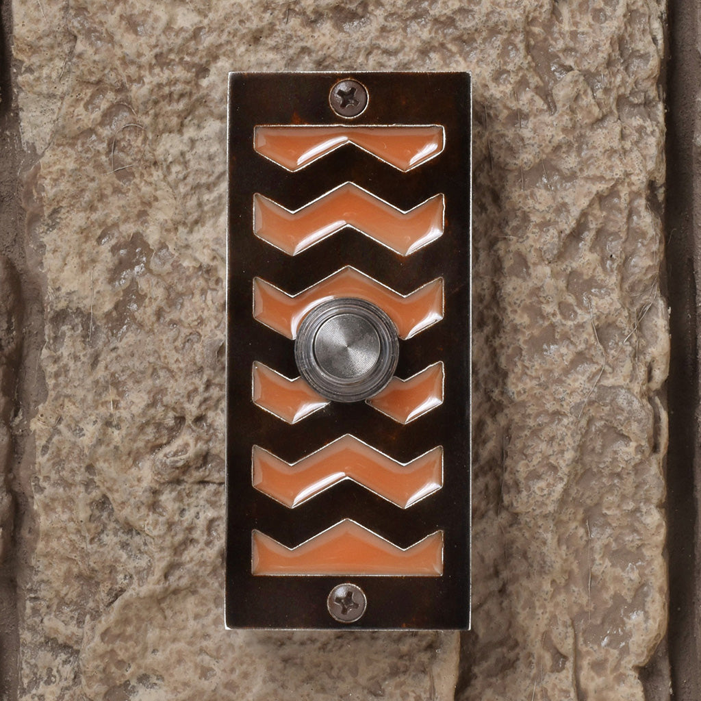 Zigzag