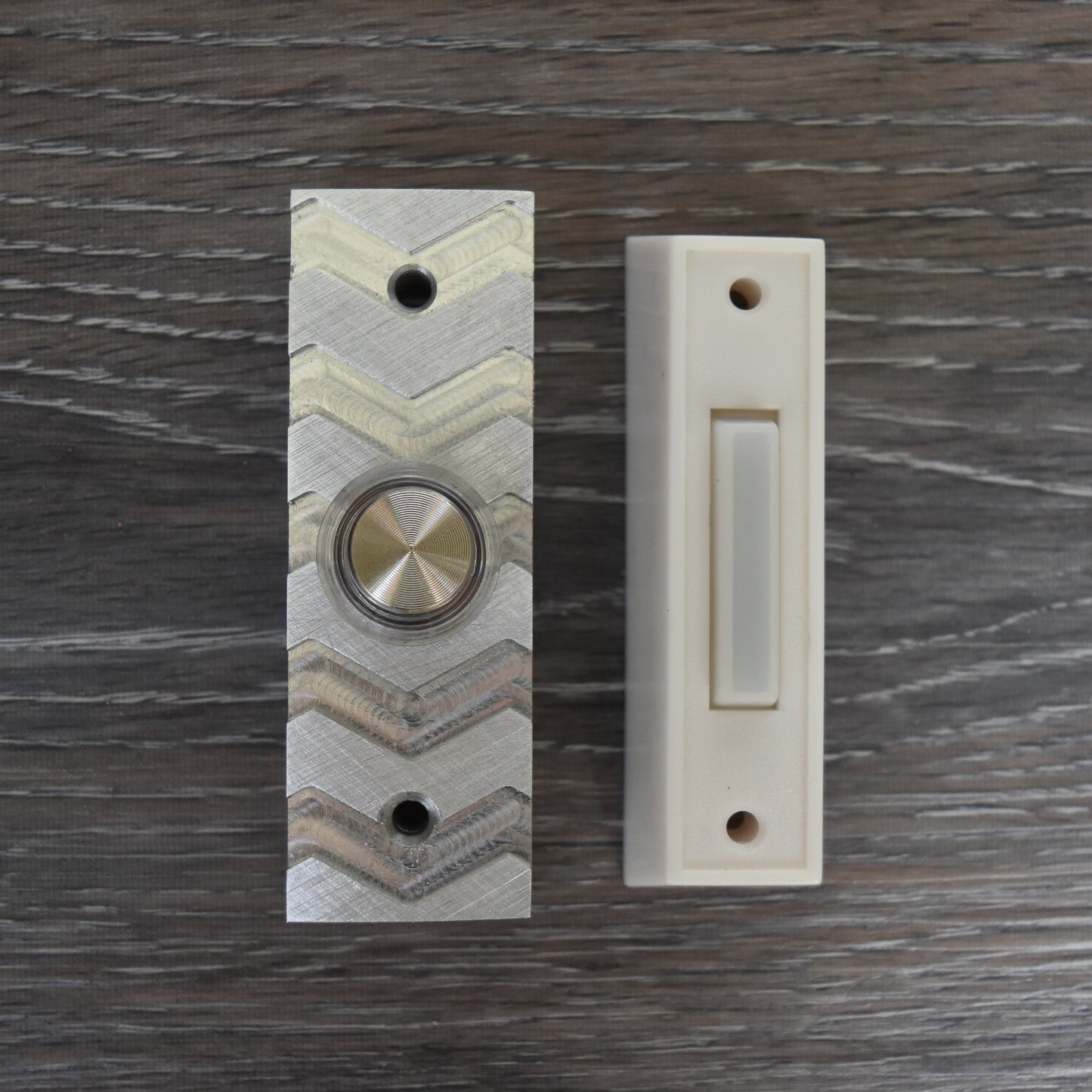 Mini Zig Zag