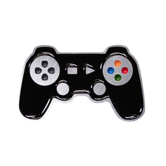 Game Controller Magnet