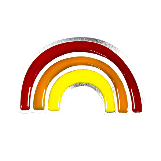 Rainbow Magnet