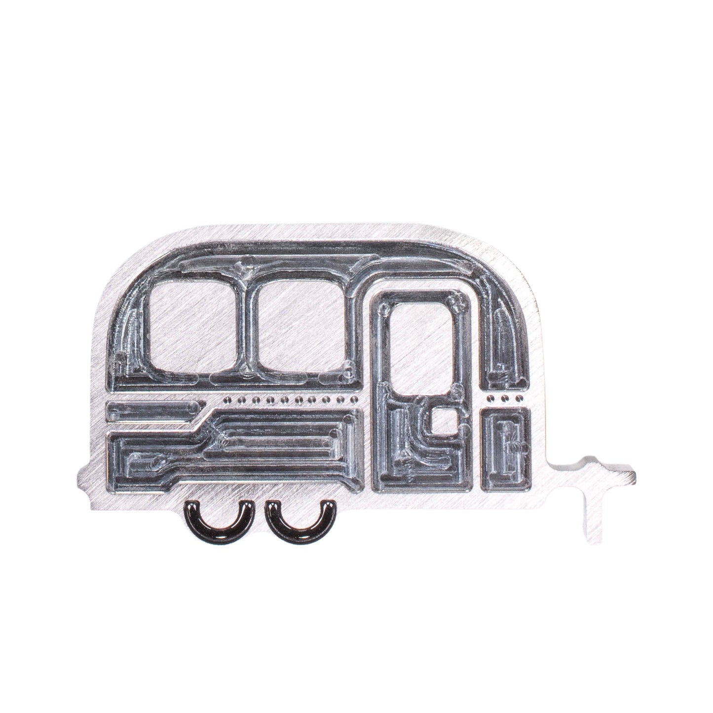 Airstream Magnet