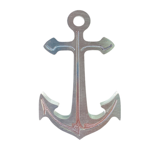 Anchor Magnet