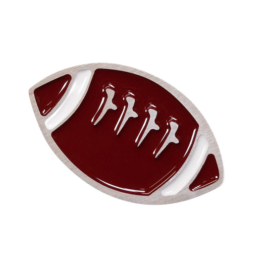 Football Magnet