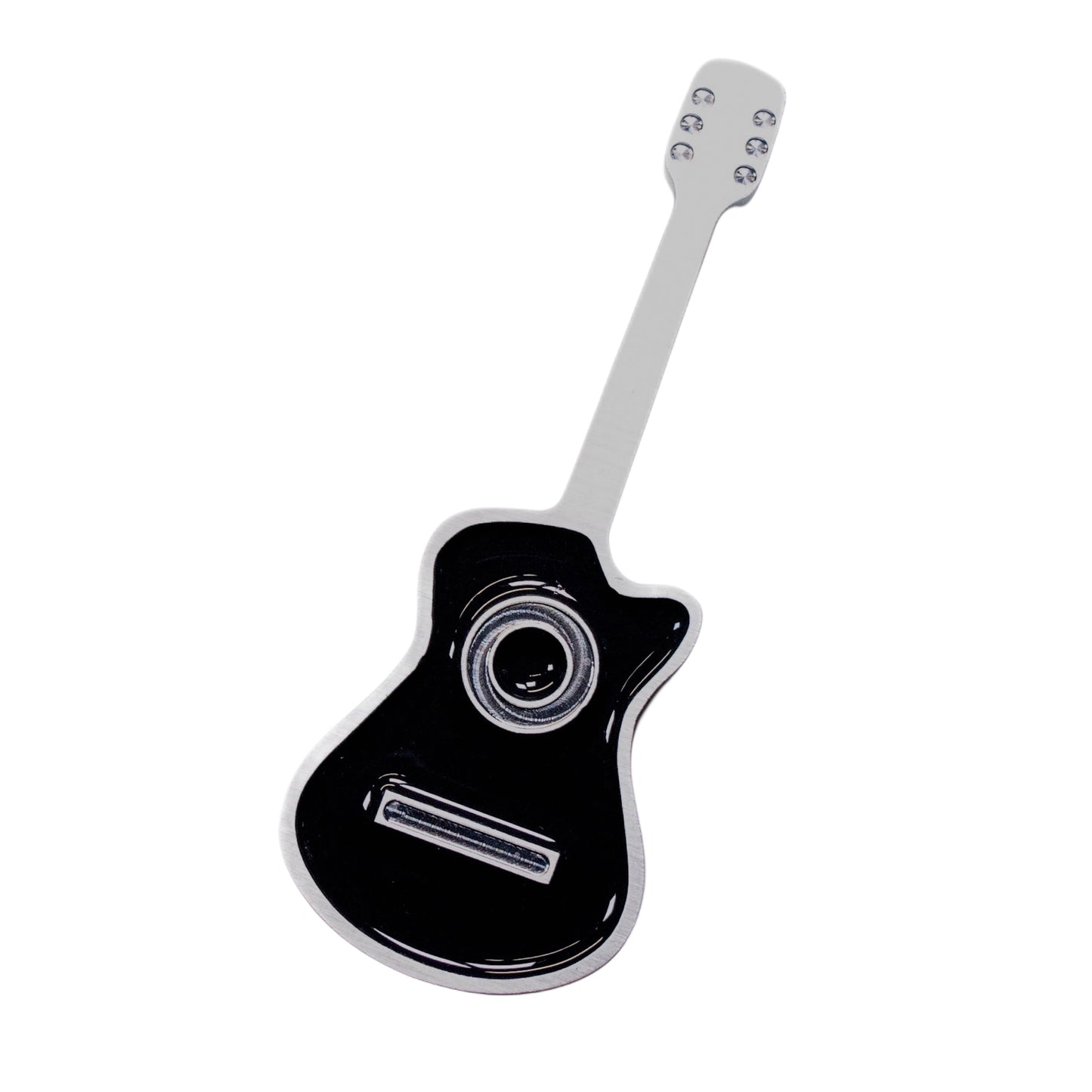 Guitar Magnet Acoustic