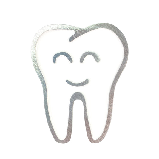 Tooth Magnet