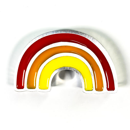 Rainbow Magnet