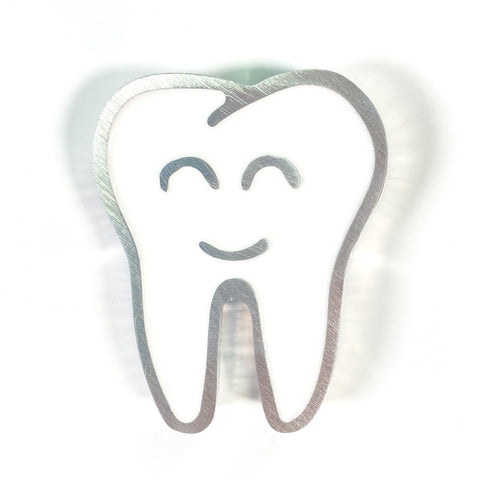Tooth Magnet