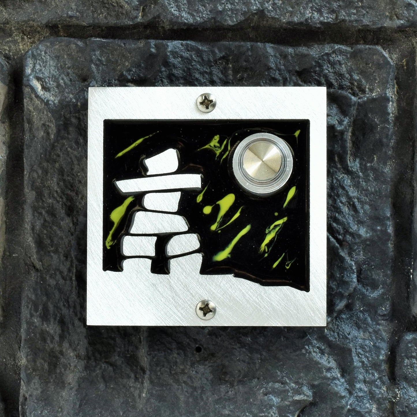 Rockman
